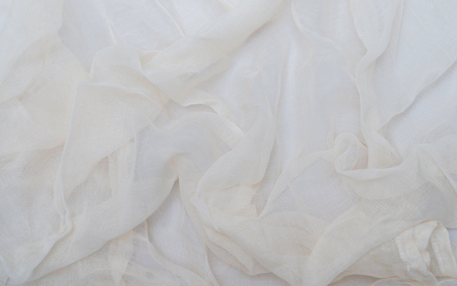 Cotton Cheesecloth - Concordia Style Boutique