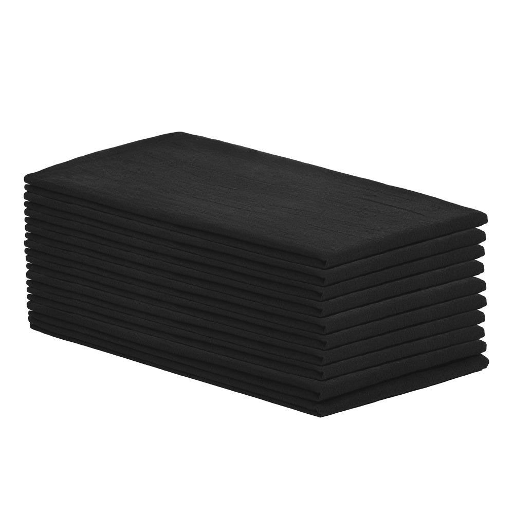 Flour Sack Kitchen Towels - Concordia Style Boutique