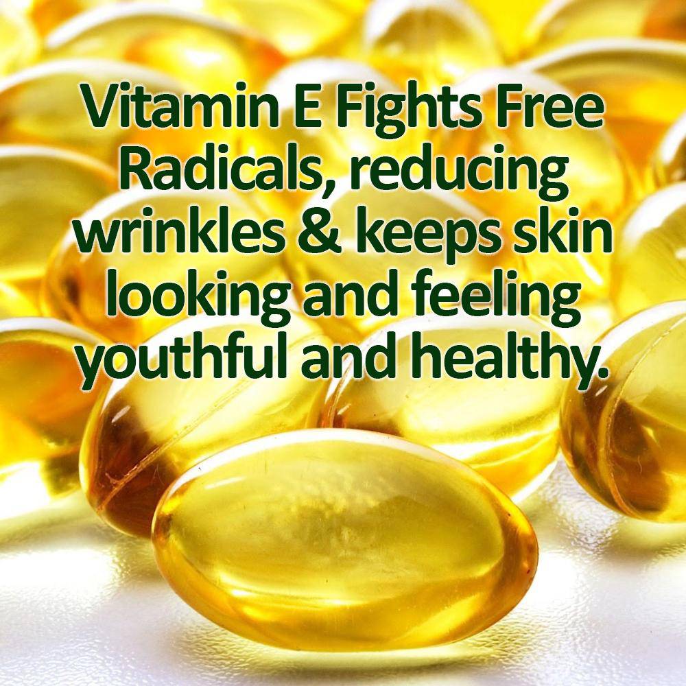 Organic Pumpkin Serum with Collagen Boosting Vitamin E Instant Glow Treatment - Concordia Style Boutique
