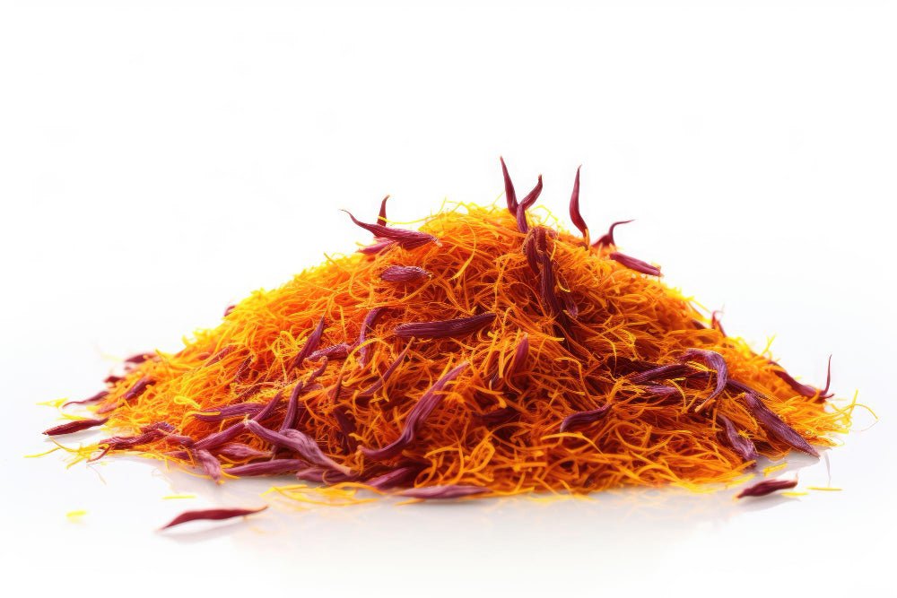 Organic Sensitive Skin Cleanser - Gentle Enough for all skin types - Concordia Style Boutique