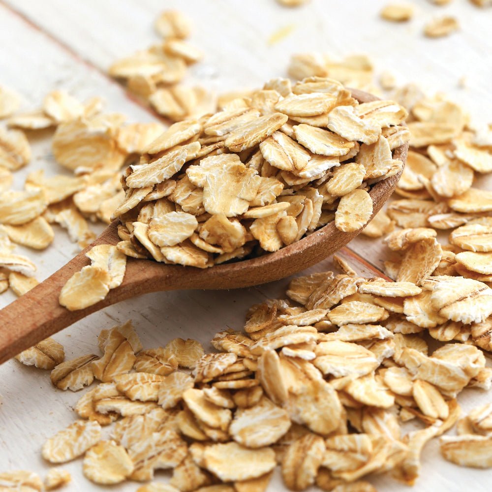 Organic Sensitive Skin Cleanser - Gentle Enough for all skin types - Concordia Style Boutique