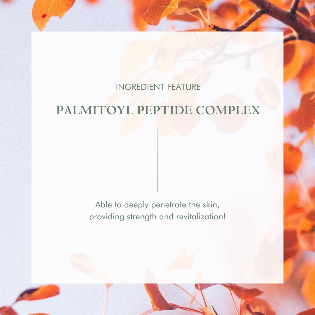 Organic Vitamin C Eye Serum For Dark Circles - Concordia Style Boutique