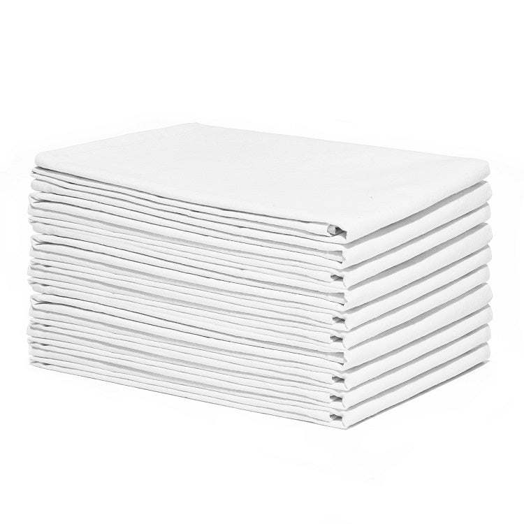 Flour Sack Kitchen Towels - Concordia Style Boutique