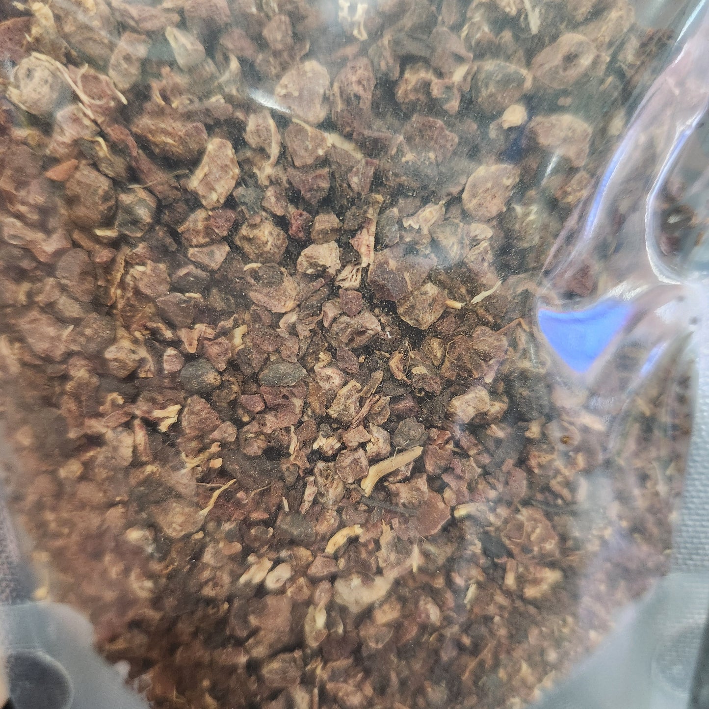 Fibroid Herbal Blend | Hormonal Balance & Natural Relief