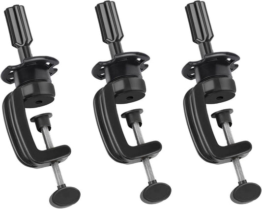 Unique Practice Head Stand 1 pc - Concordia Style Boutique