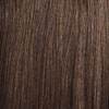 The Superline Collection® AFRO WIG® S-3 - Concordia Style Boutique