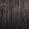 The Superline Collection® AFRO WIG® S-3 - Concordia Style Boutique