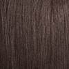 The Superline Collection® AFRO WIG® S-3 - Concordia Style Boutique