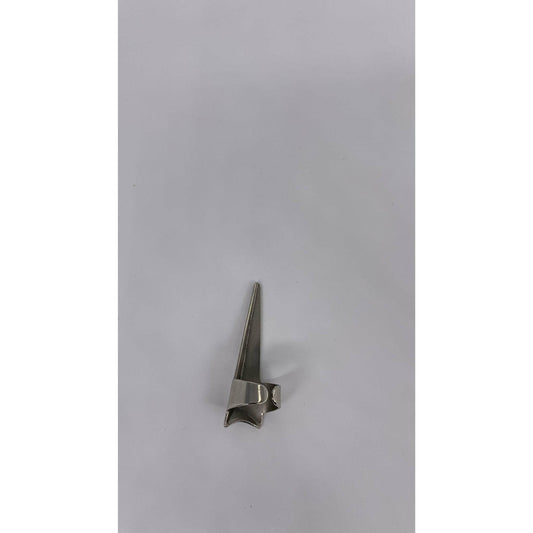 Hair Parter Ring - Concordia Style Boutique