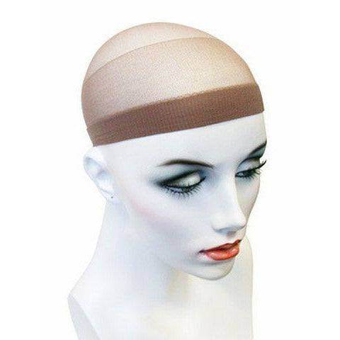 HUW WIG CAP - Concordia Style Boutique