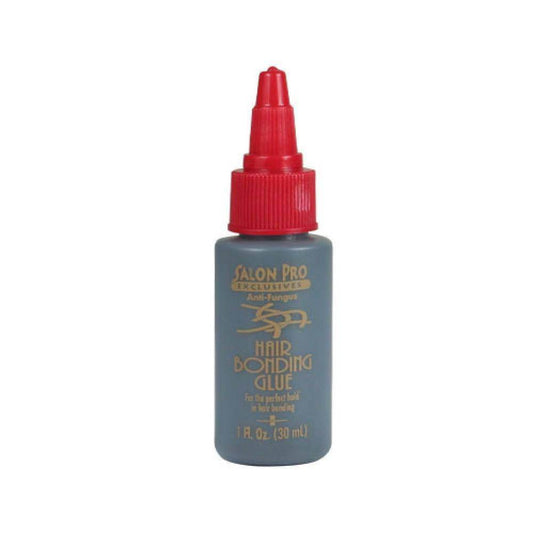 Salon Pro Hair Bonding Glue - Concordia Style Boutique