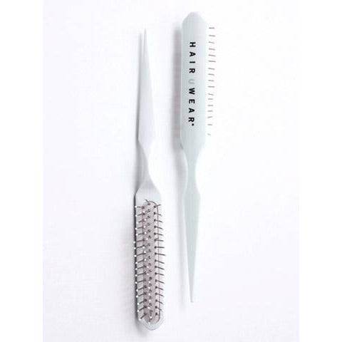 HairUwear Brush - Concordia Style Boutique