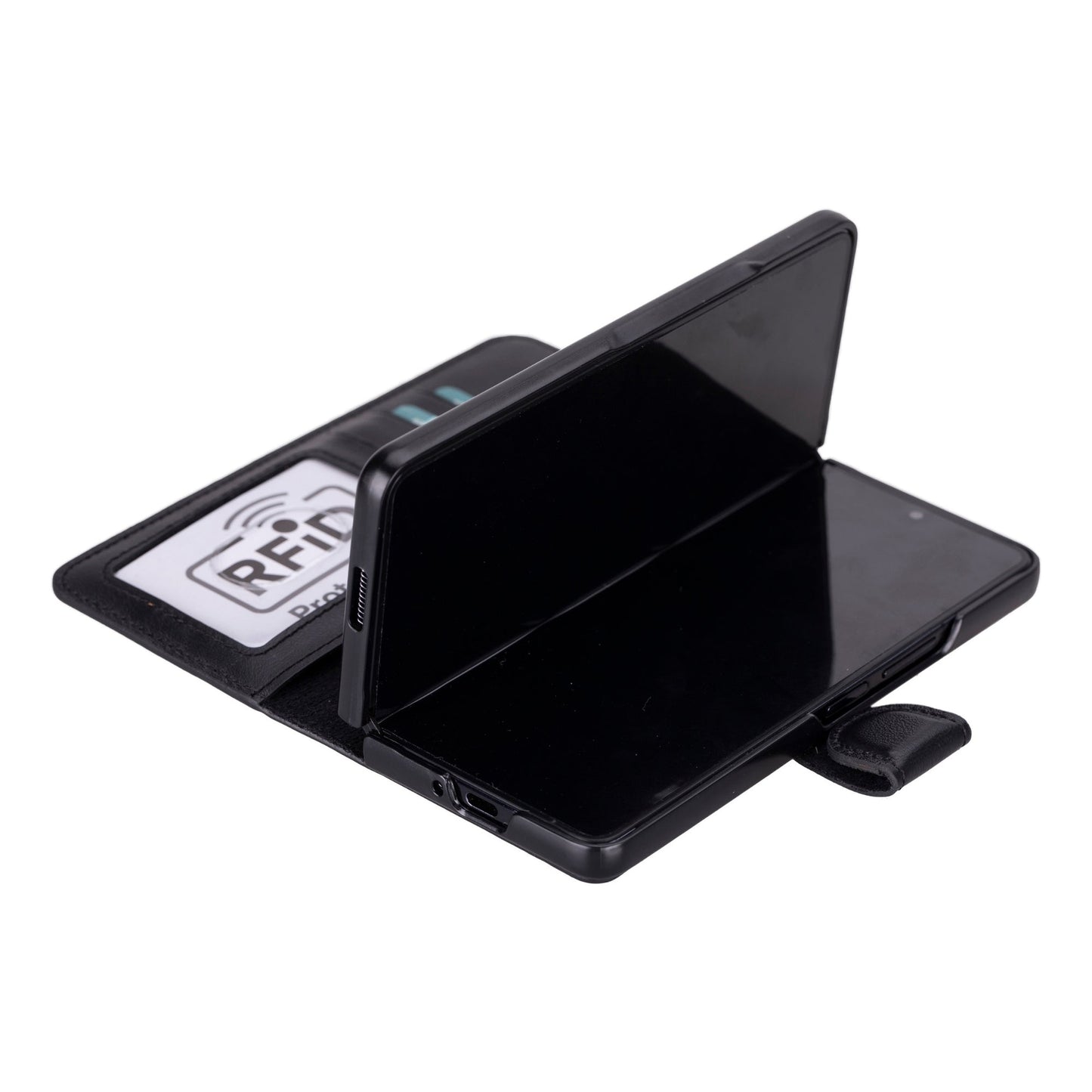 Orlando Samsung Galaxy Z Fold 5 Case - Concordia Style Boutique
