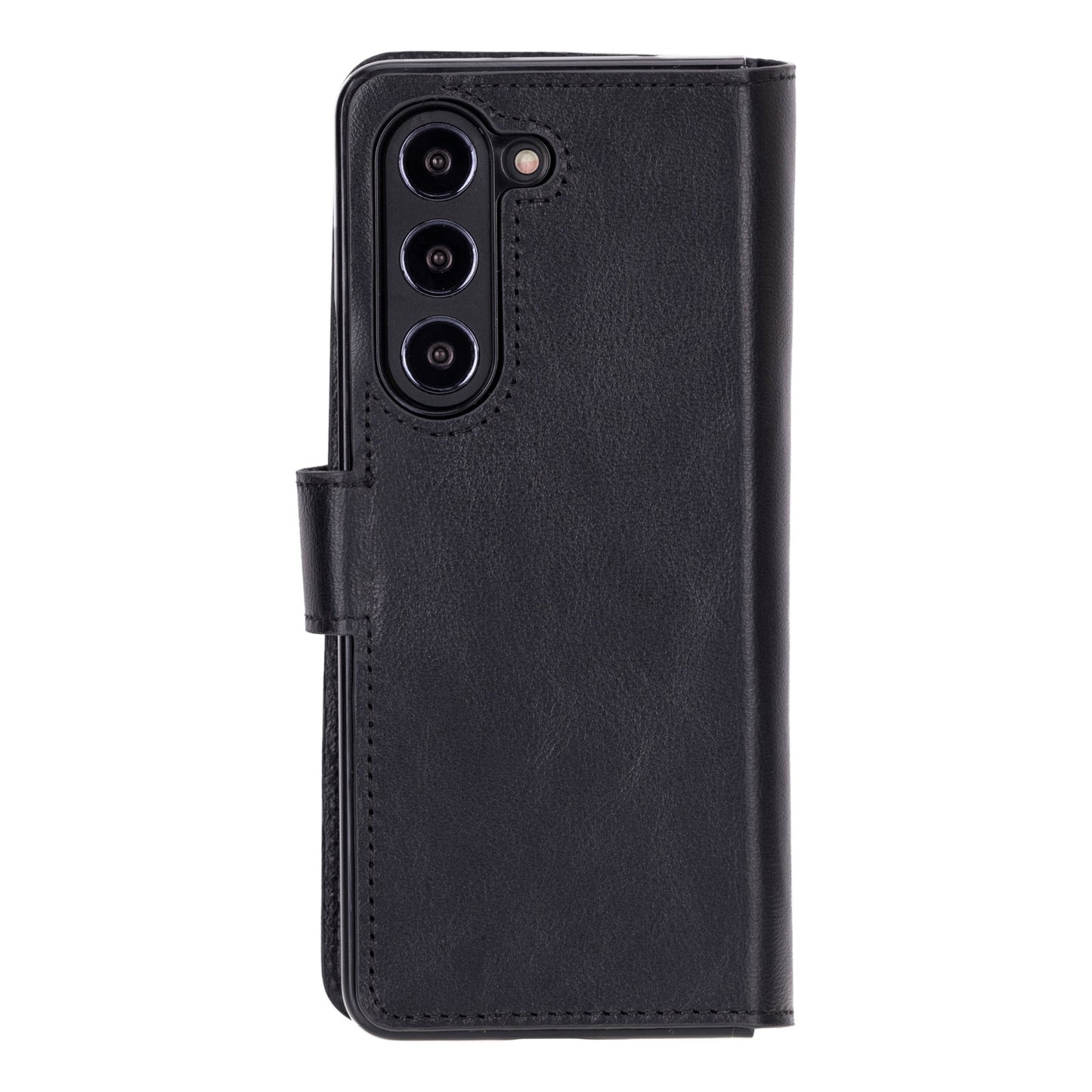 Orlando Samsung Galaxy Z Fold 5 Case - Concordia Style Boutique