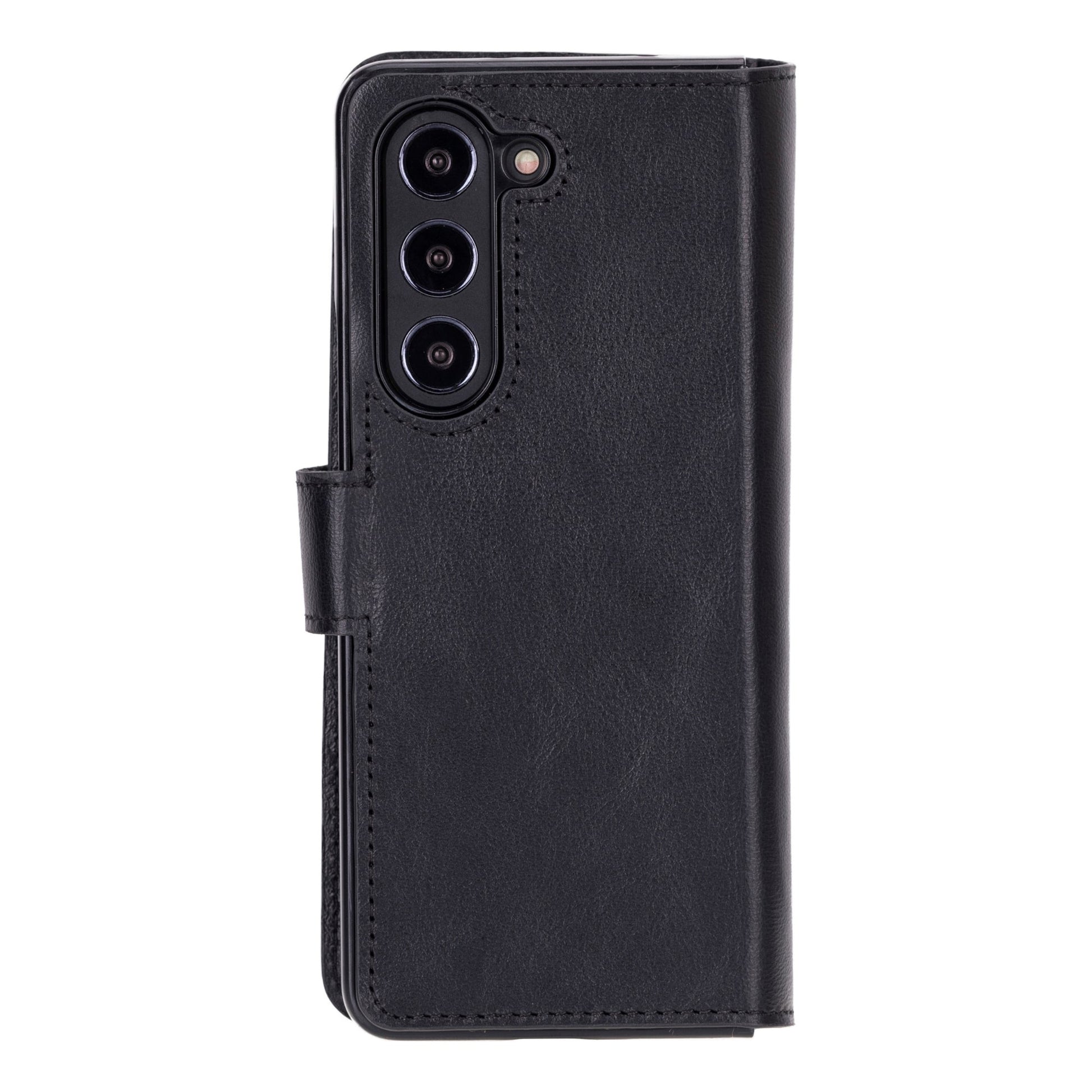Orlando Samsung Galaxy Z Fold 5 Case - Concordia Style Boutique