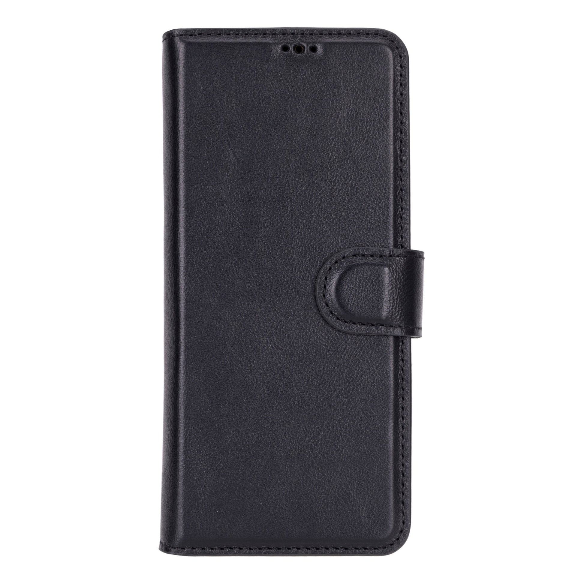 Orlando Samsung Galaxy Z Fold 5 Case - Concordia Style Boutique
