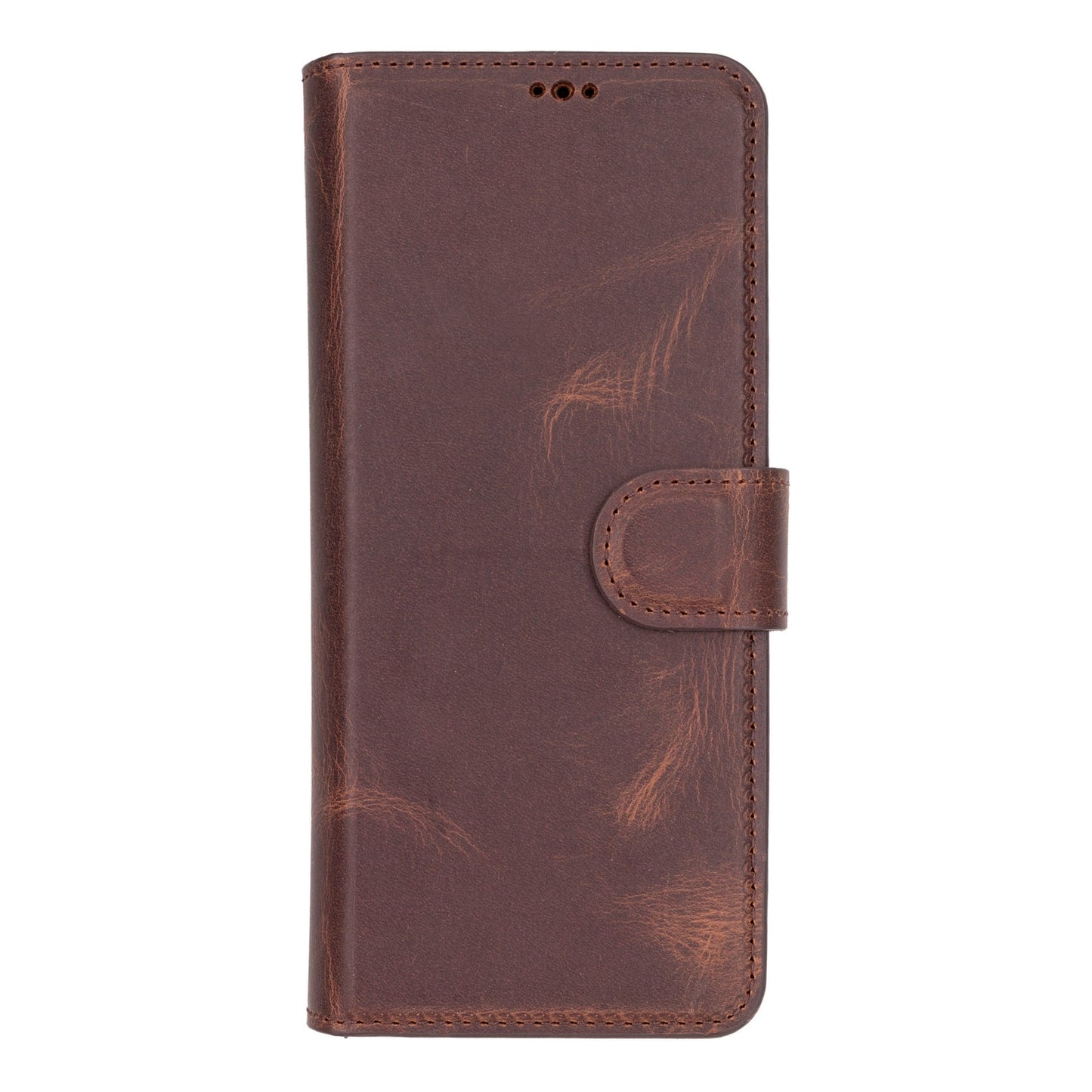 Orlando Samsung Galaxy Z Fold 5 Case - Concordia Style Boutique