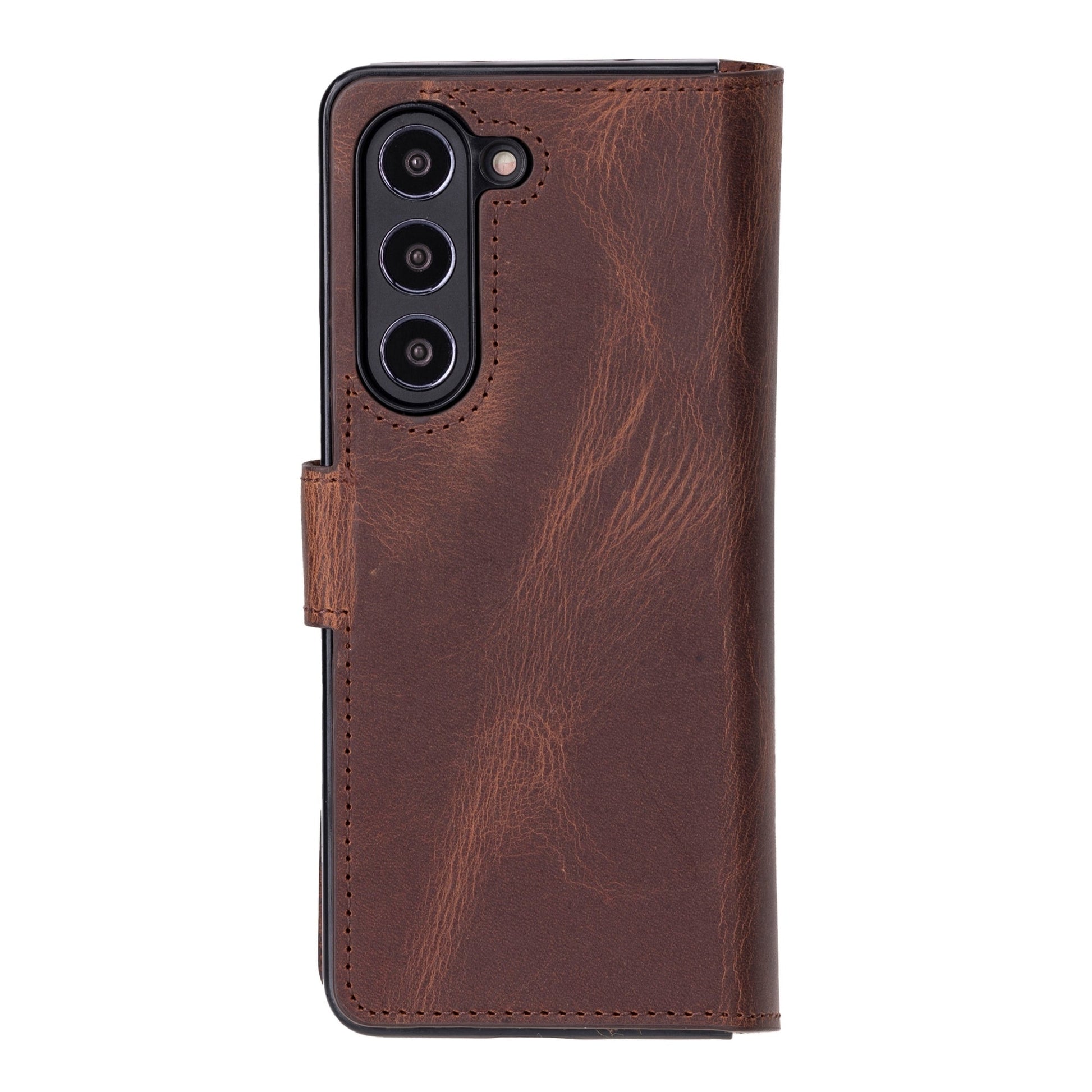 Orlando Samsung Galaxy Z Fold 5 Case - Concordia Style Boutique