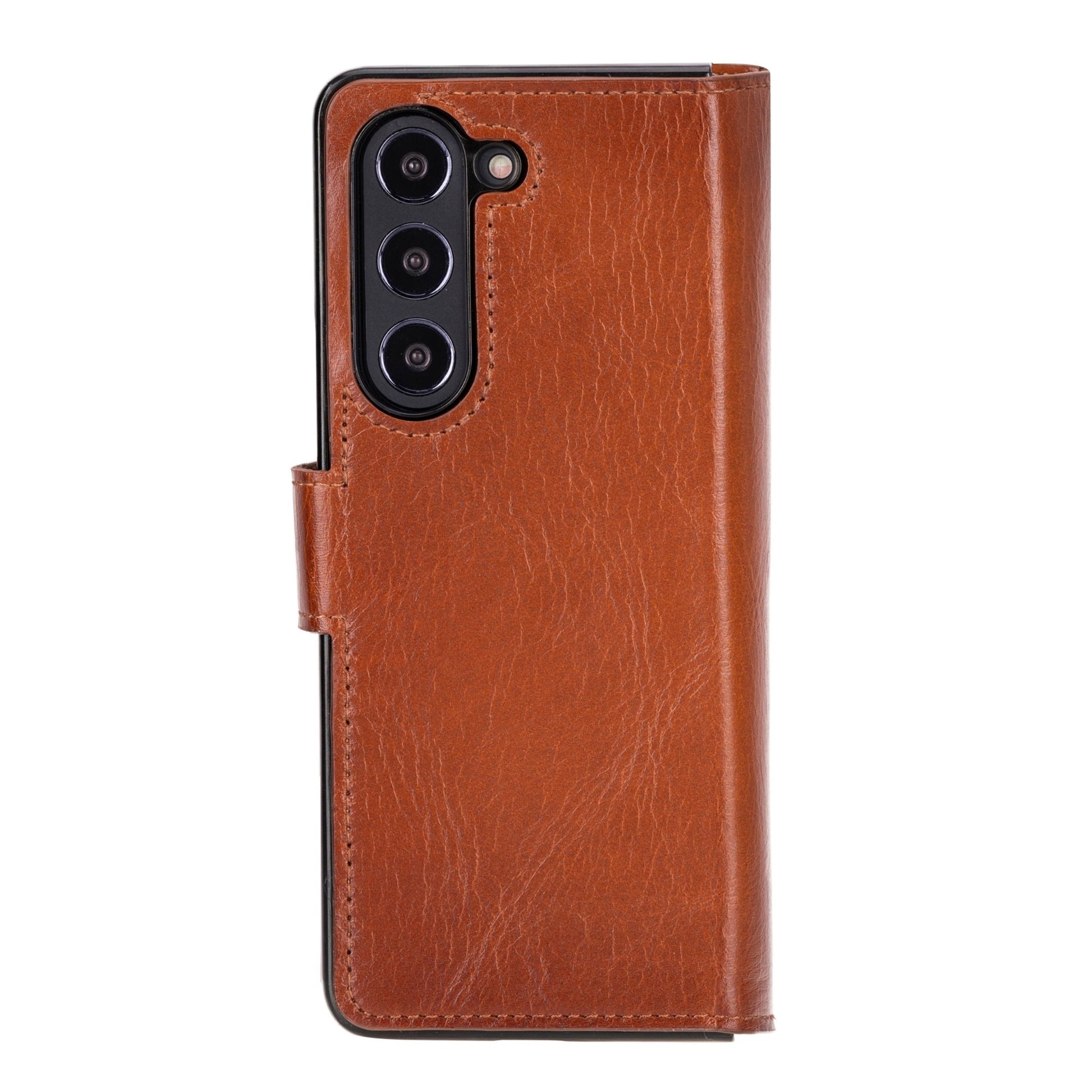 Orlando Samsung Galaxy Z Fold 5 Case - Concordia Style Boutique