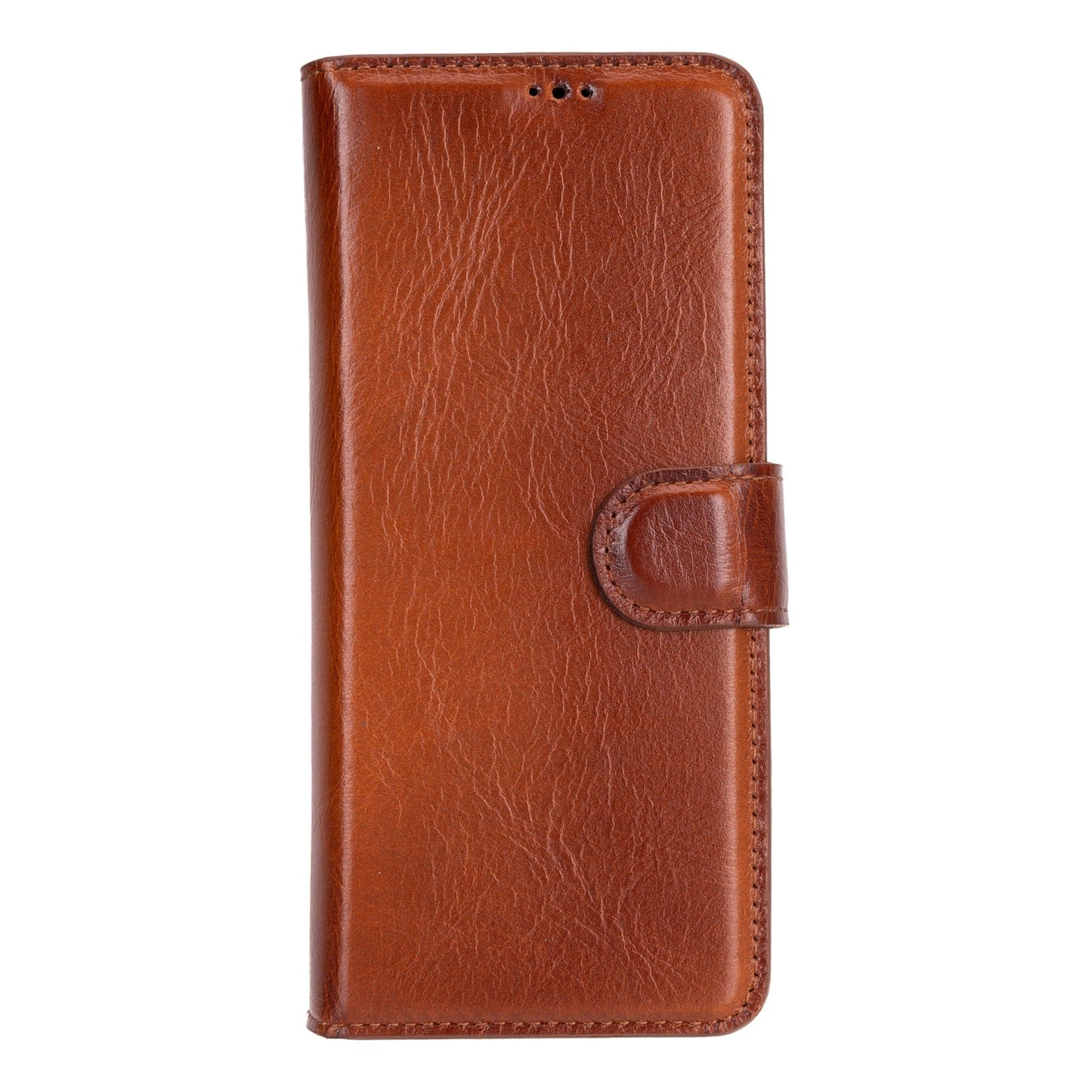 Orlando Samsung Galaxy Z Fold 5 Case - Concordia Style Boutique