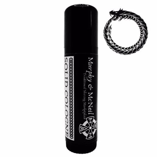 Ouroboros Solid Cologne - by Murphy and McNeil - Concordia Style Boutique