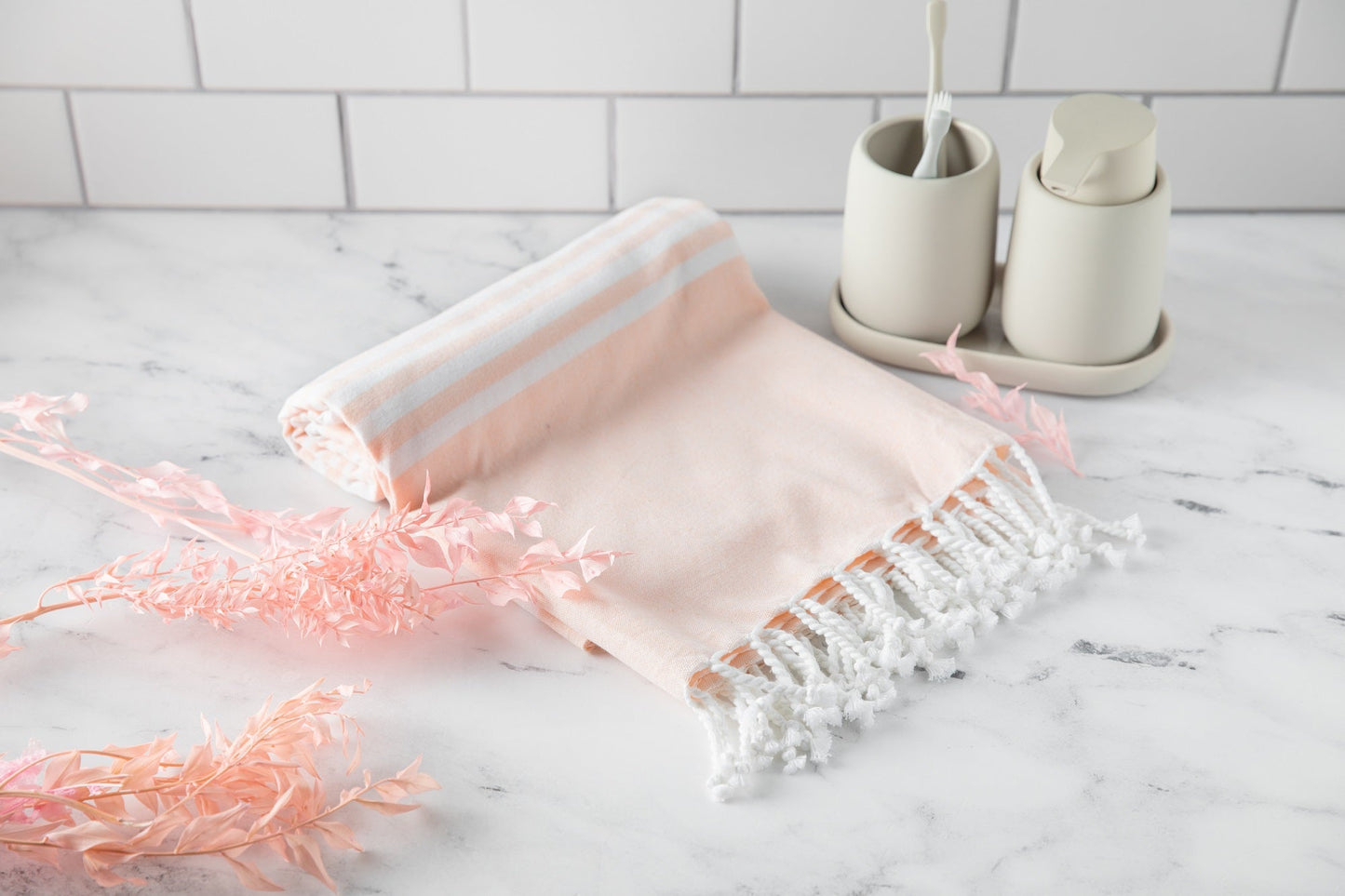 Turkish Beach Towels - Concordia Style Boutique