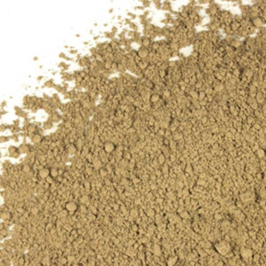 Valerian Root - Concordia Style Boutique