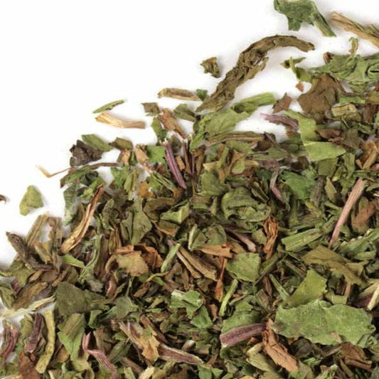 Dandelion Leaf - Organic - Concordia Style Boutique