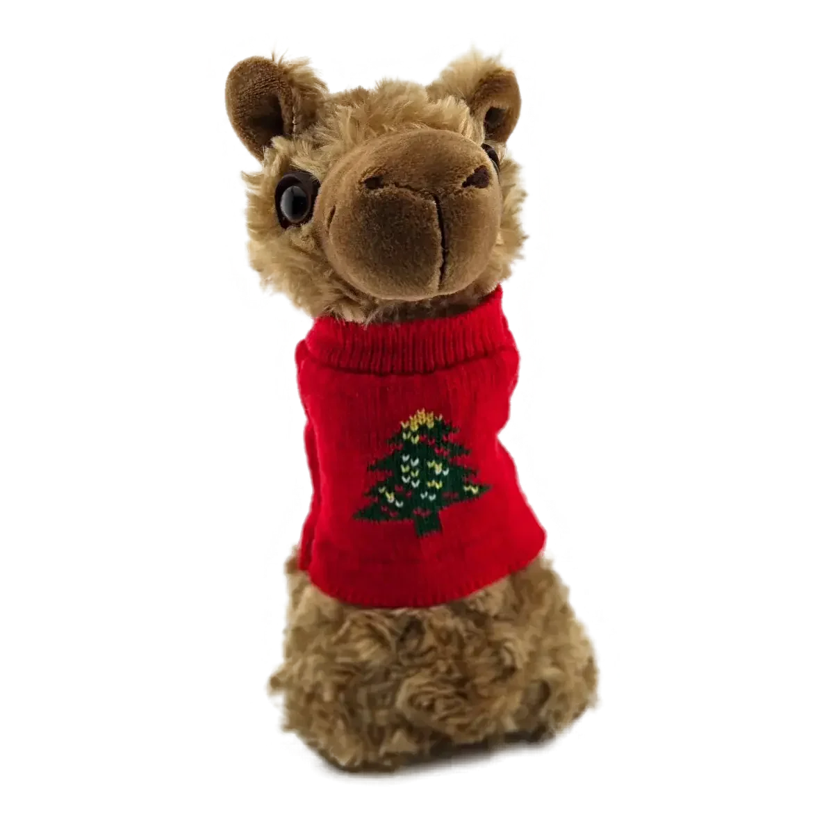 PacaBuddies Sweater Accessories