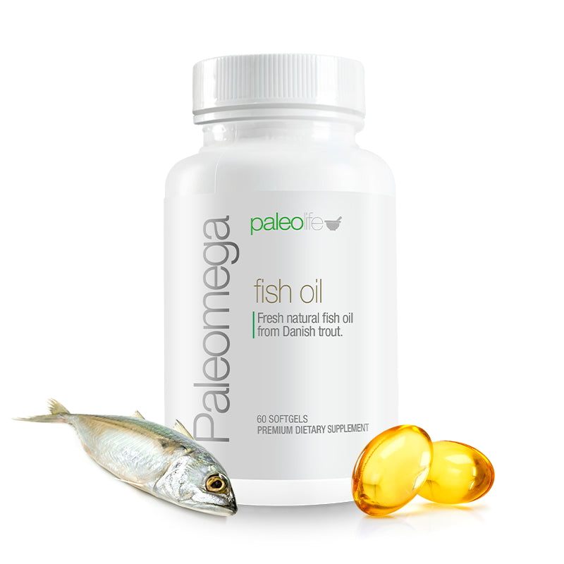 COMPLETE HEALTH - Premium COMPLETE HEALTH from Paleolf.us - Just $252.46! Shop now at Concordia Style Boutique