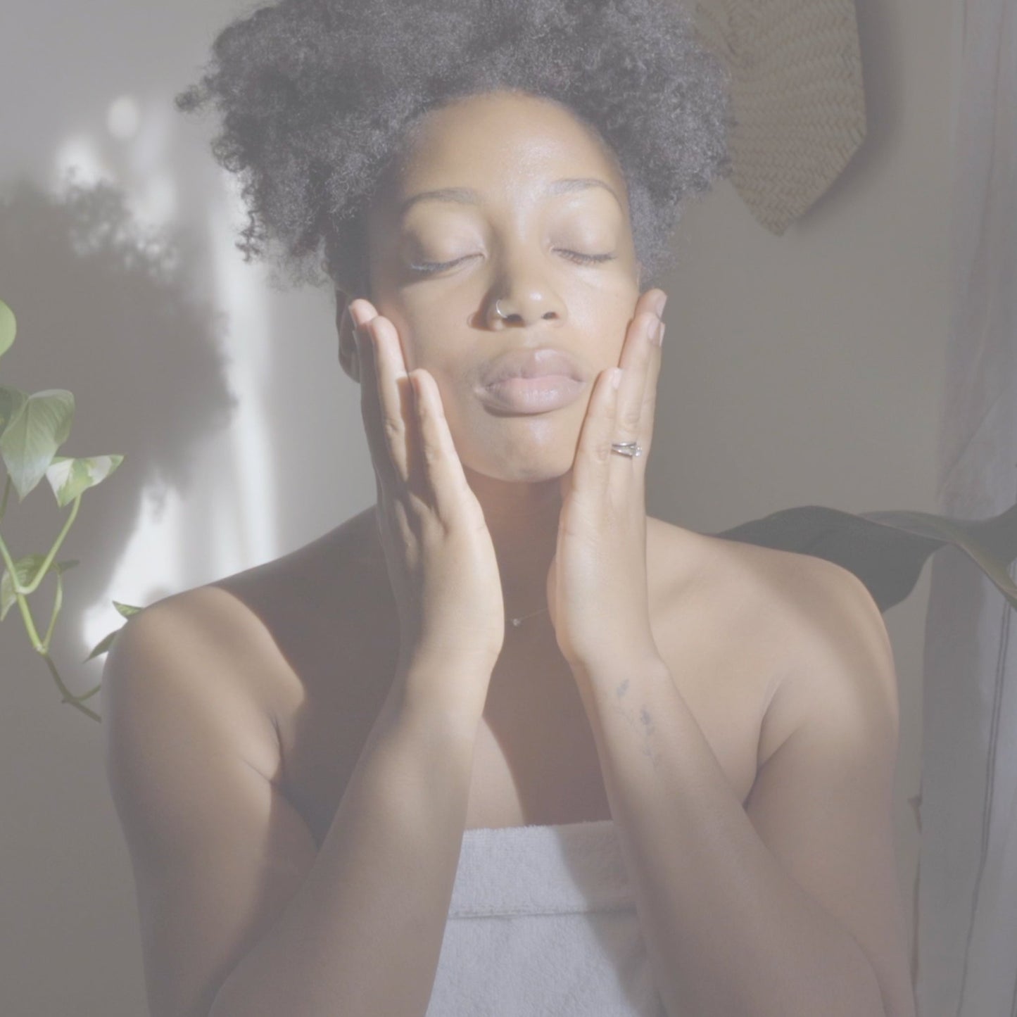 Activated Night Serum - Retinol Alternative- Collective - Concordia Style Boutique