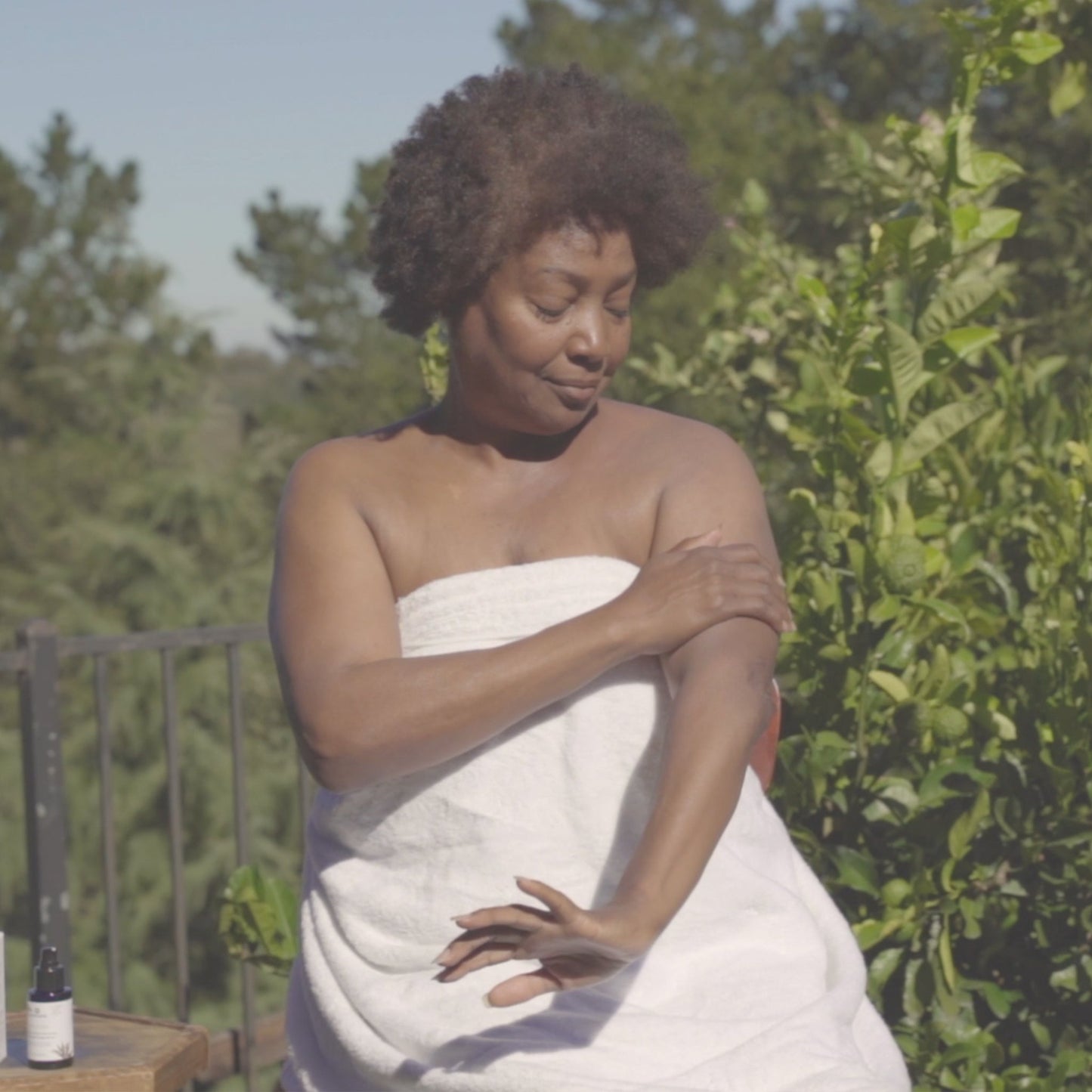 Sun Love - Everyday Sheer Sunscreen (50ml)- Collective - Concordia Style Boutique