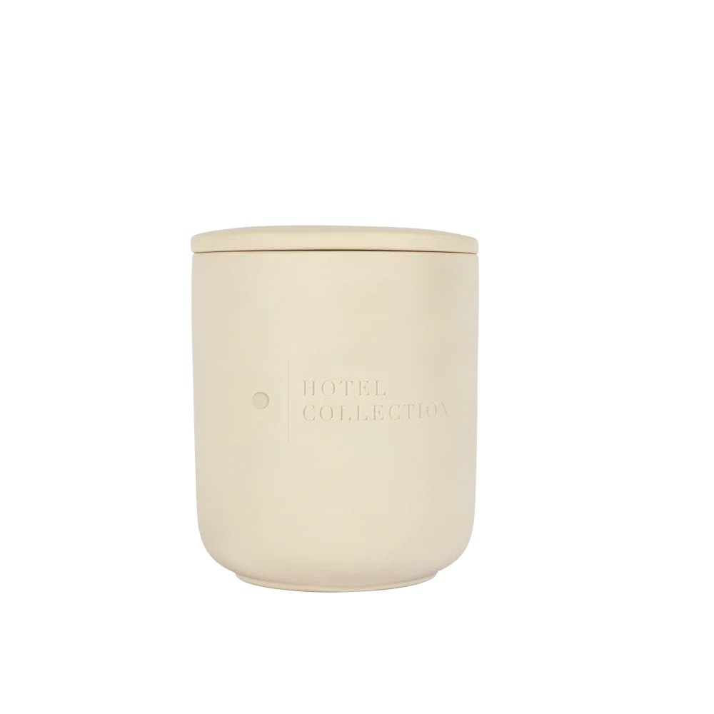 Petite Ceramic Vessel - Premium Candle from Aroma360 - Just $14.97! Shop now at Concordia Style Boutique