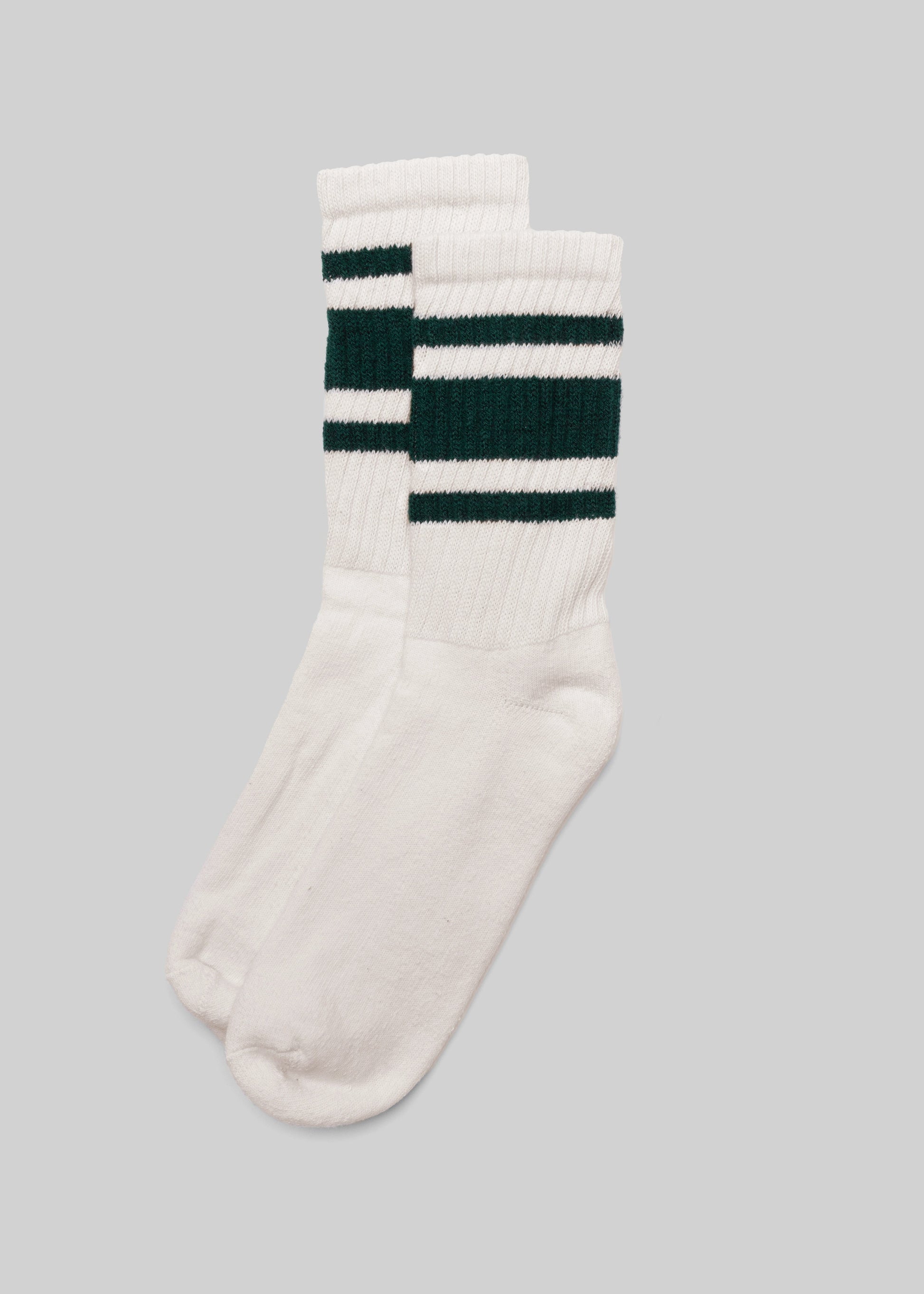 The Mono Stripe - Concordia Style Boutique