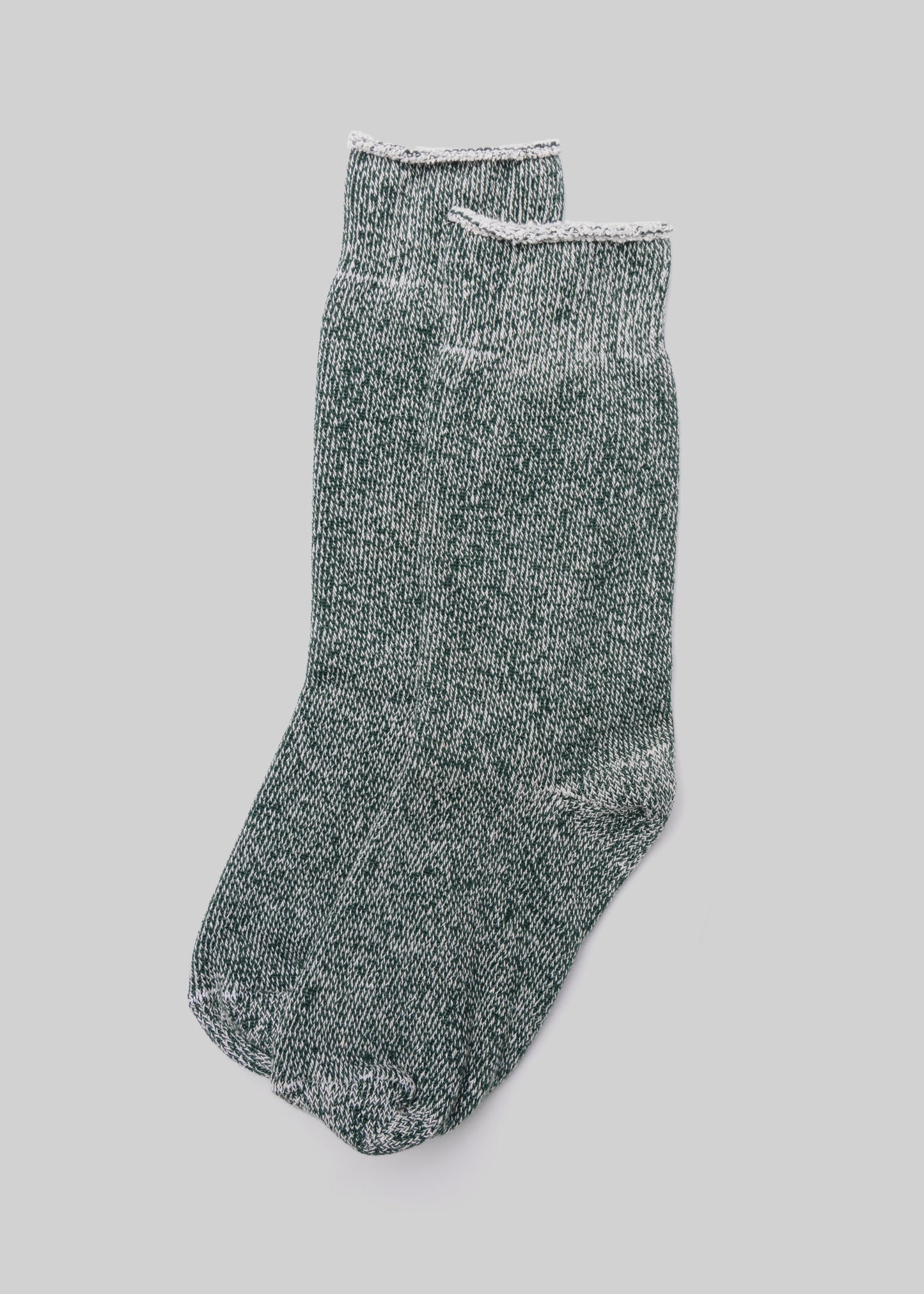 Women's Sunday Sock - Concordia Style Boutique