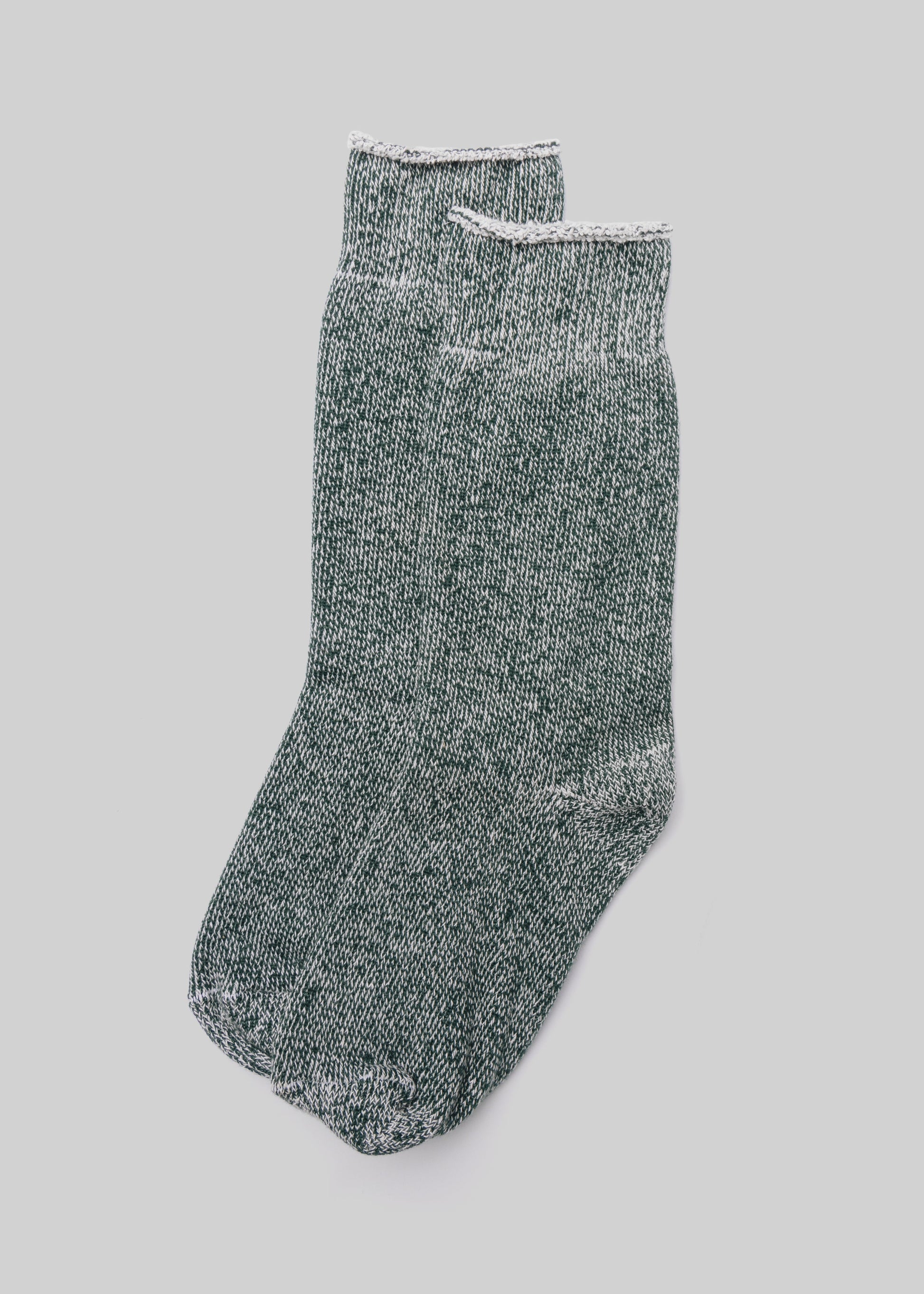 Women's Sunday Sock - Concordia Style Boutique