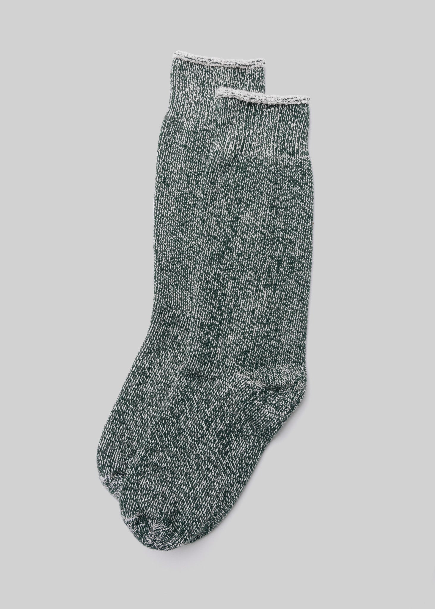 The Sunday Sock - Concordia Style Boutique