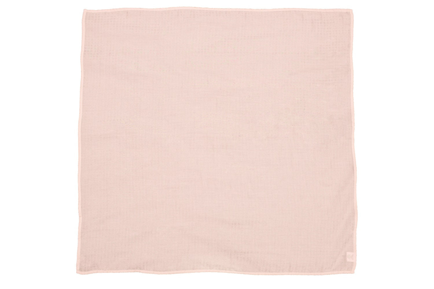 Baby Girl Swaddle Blanket - Concordia Style Boutique