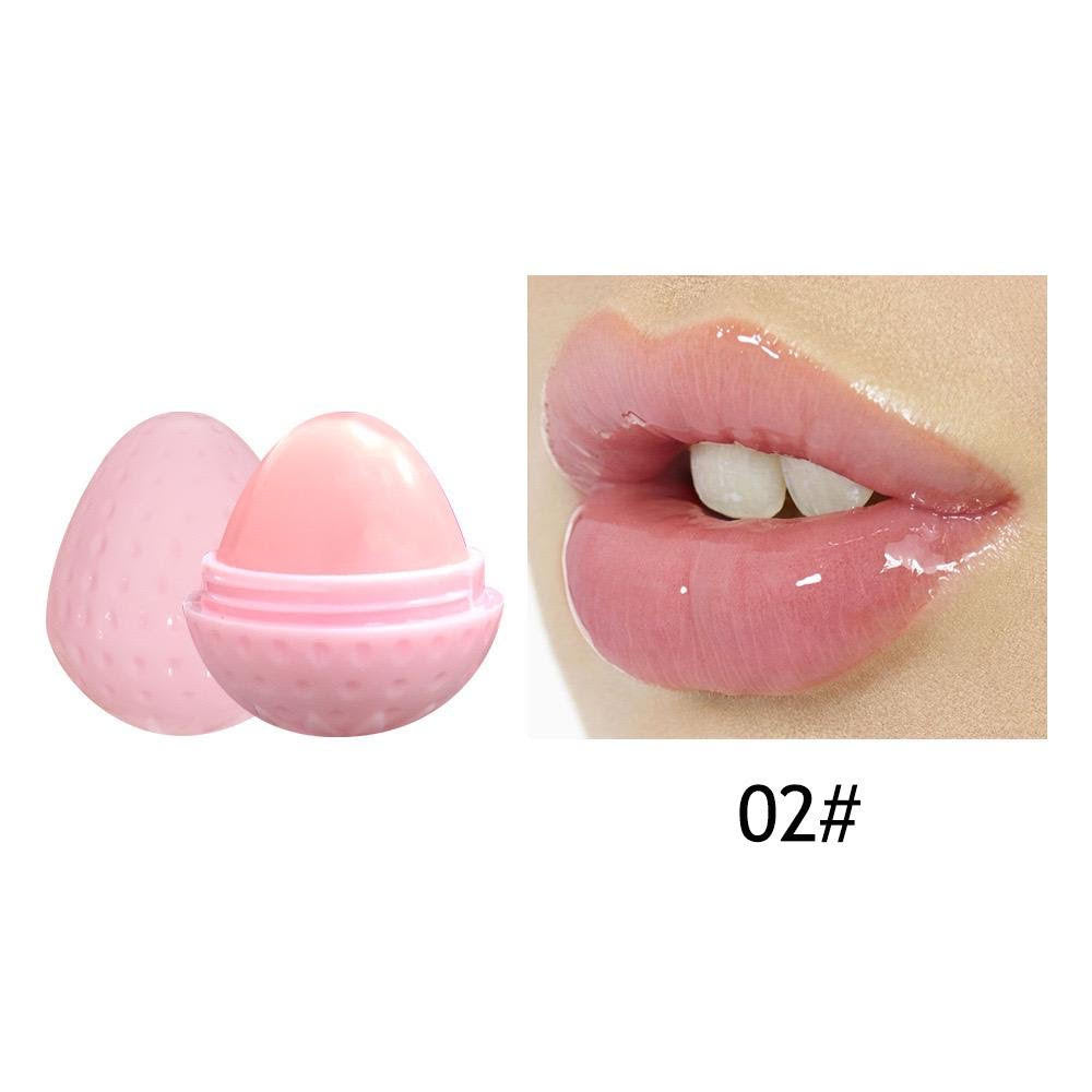Nourishing Lip Balm for Deep Moisture and Protection - Concordia Style Boutique