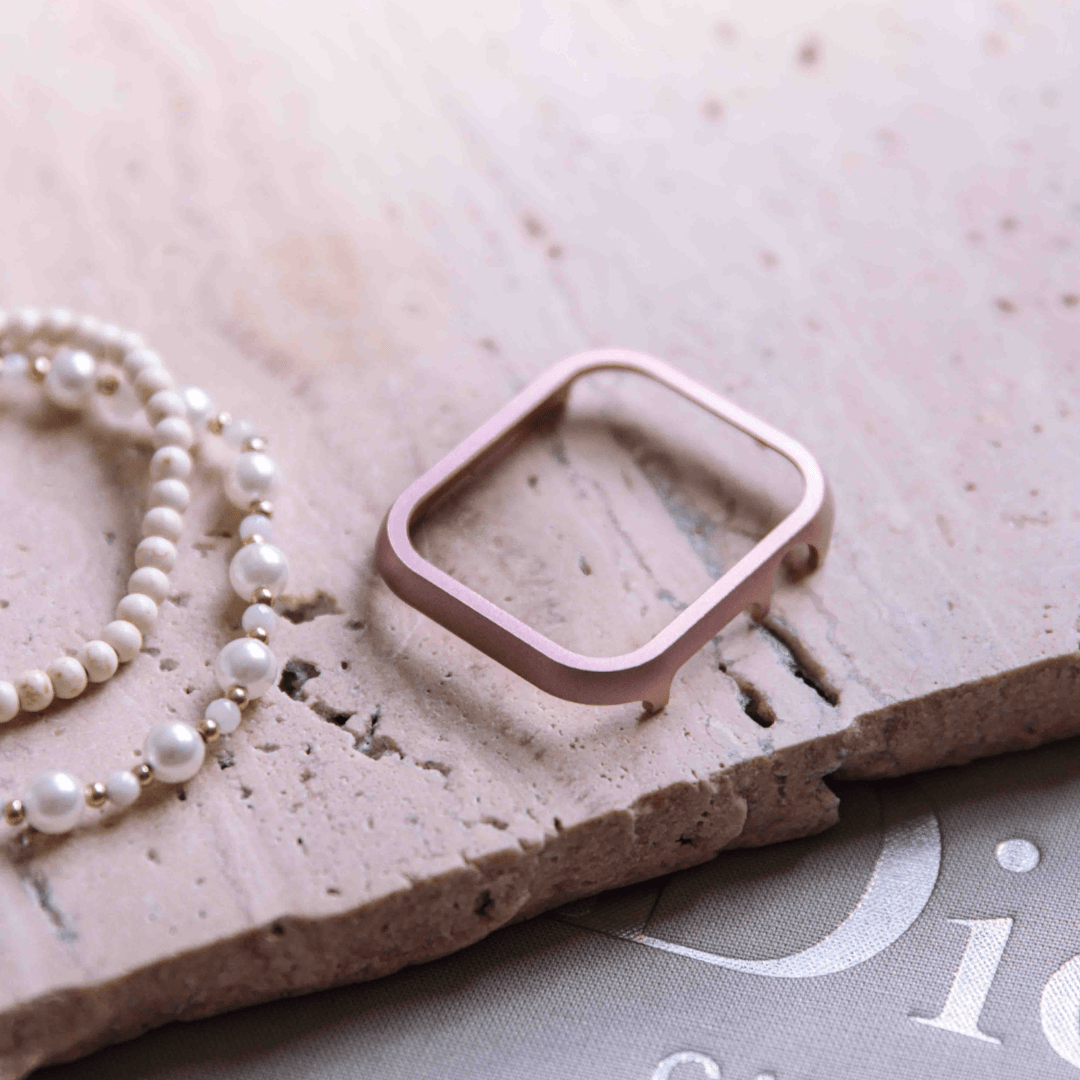 Mila Protective Cover - Concordia Style Boutique