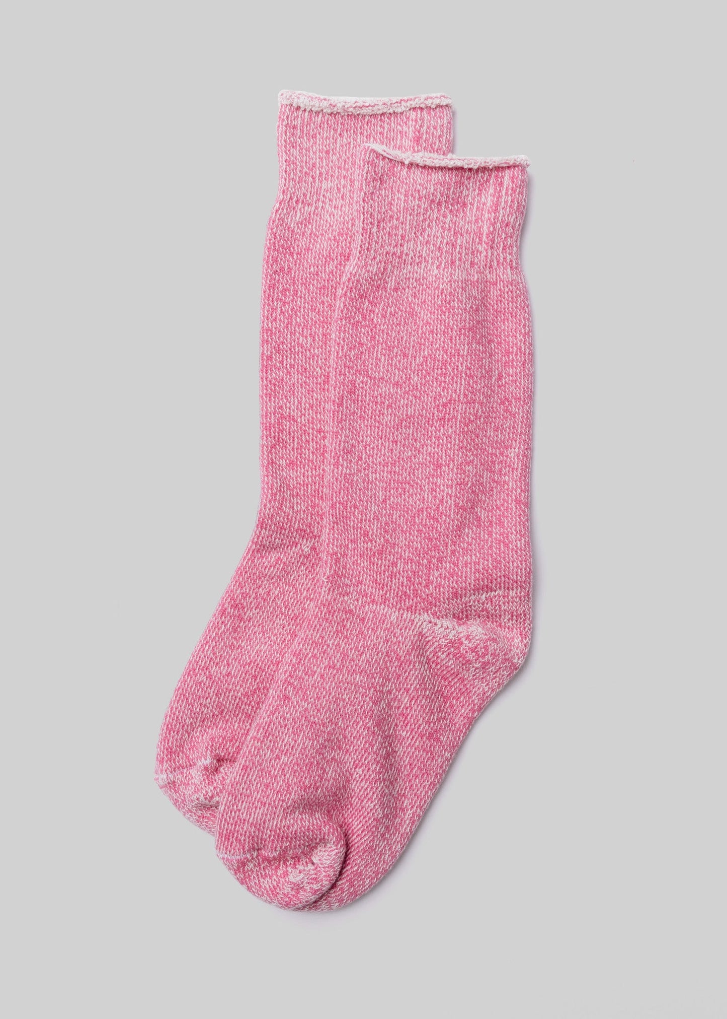 Women's Sunday Sock - Concordia Style Boutique