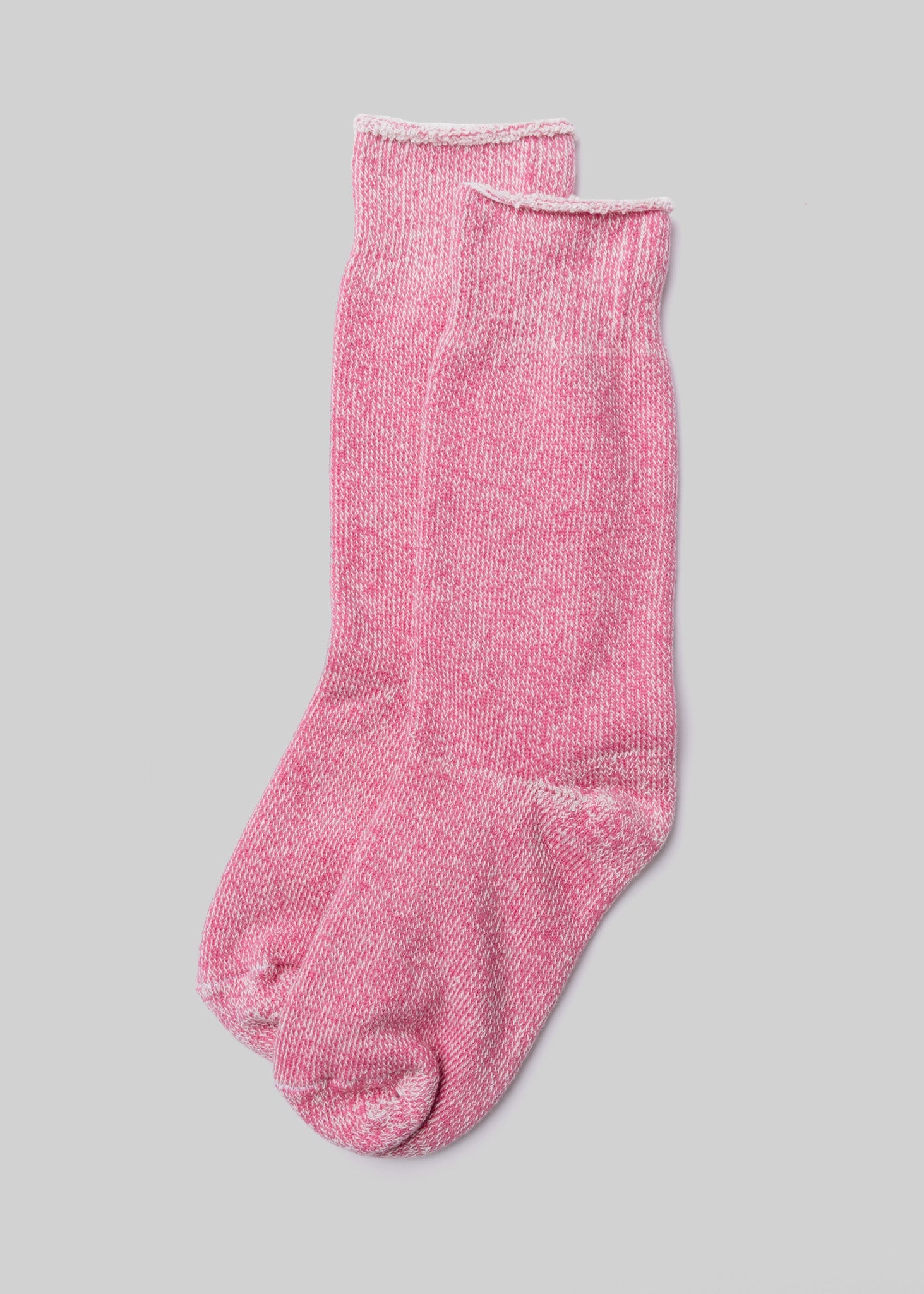 Women's Sunday Sock - Concordia Style Boutique
