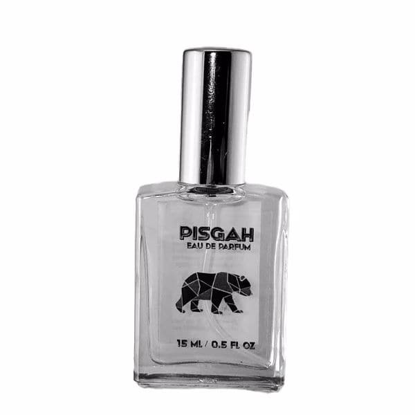 Pisgah Eau de Parfum - by Murphy and McNeil - Concordia Style Boutique