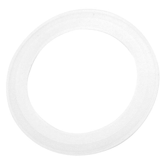 Replacement Parts for Mason Jar Lifestyle Products - Concordia Style Boutique