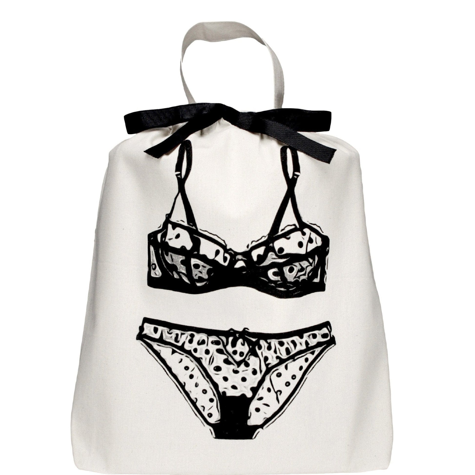 Deal Gift Set, Her Favorites 3-pack Cream - Concordia Style Boutique
