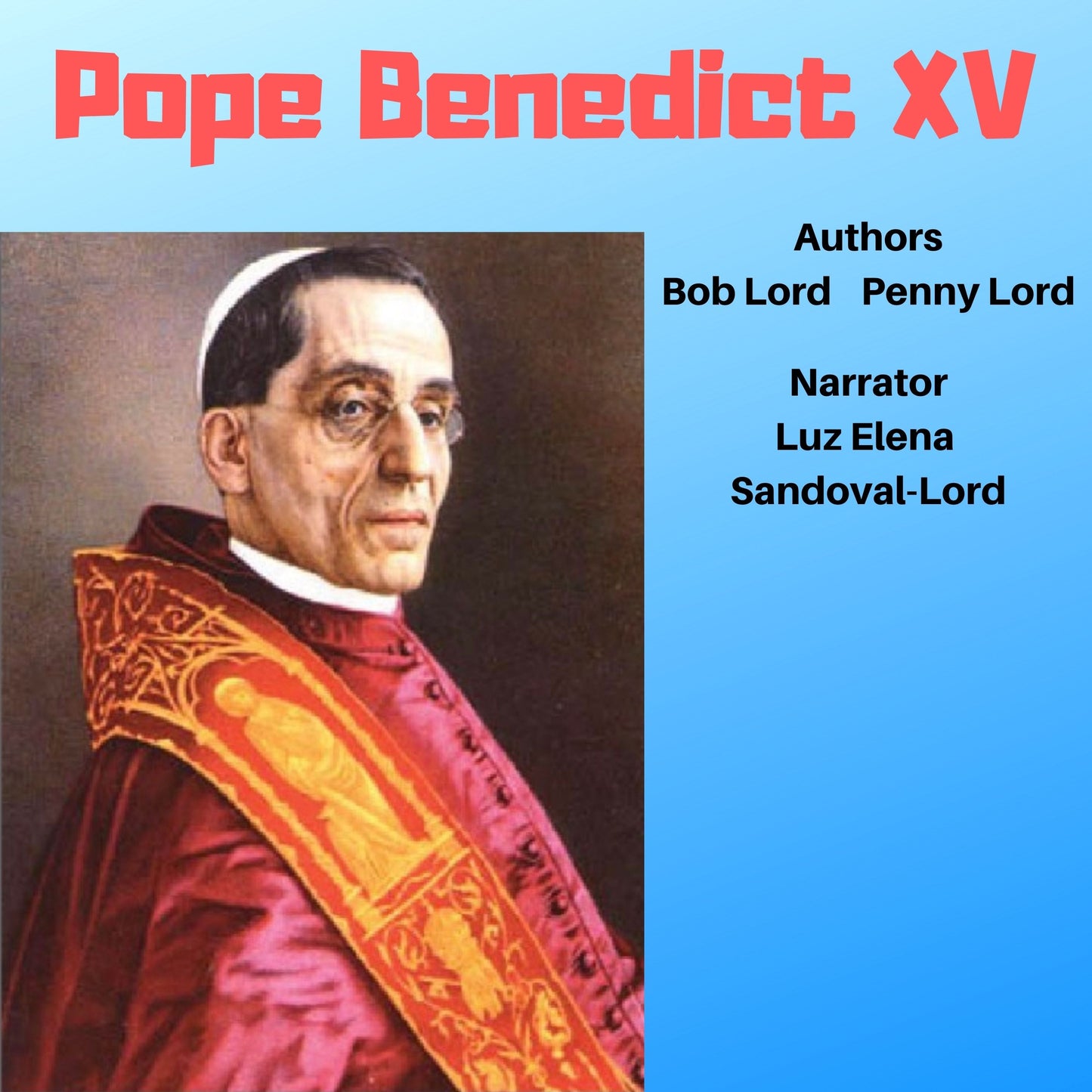 Heroes The Popes in Hard Times Book