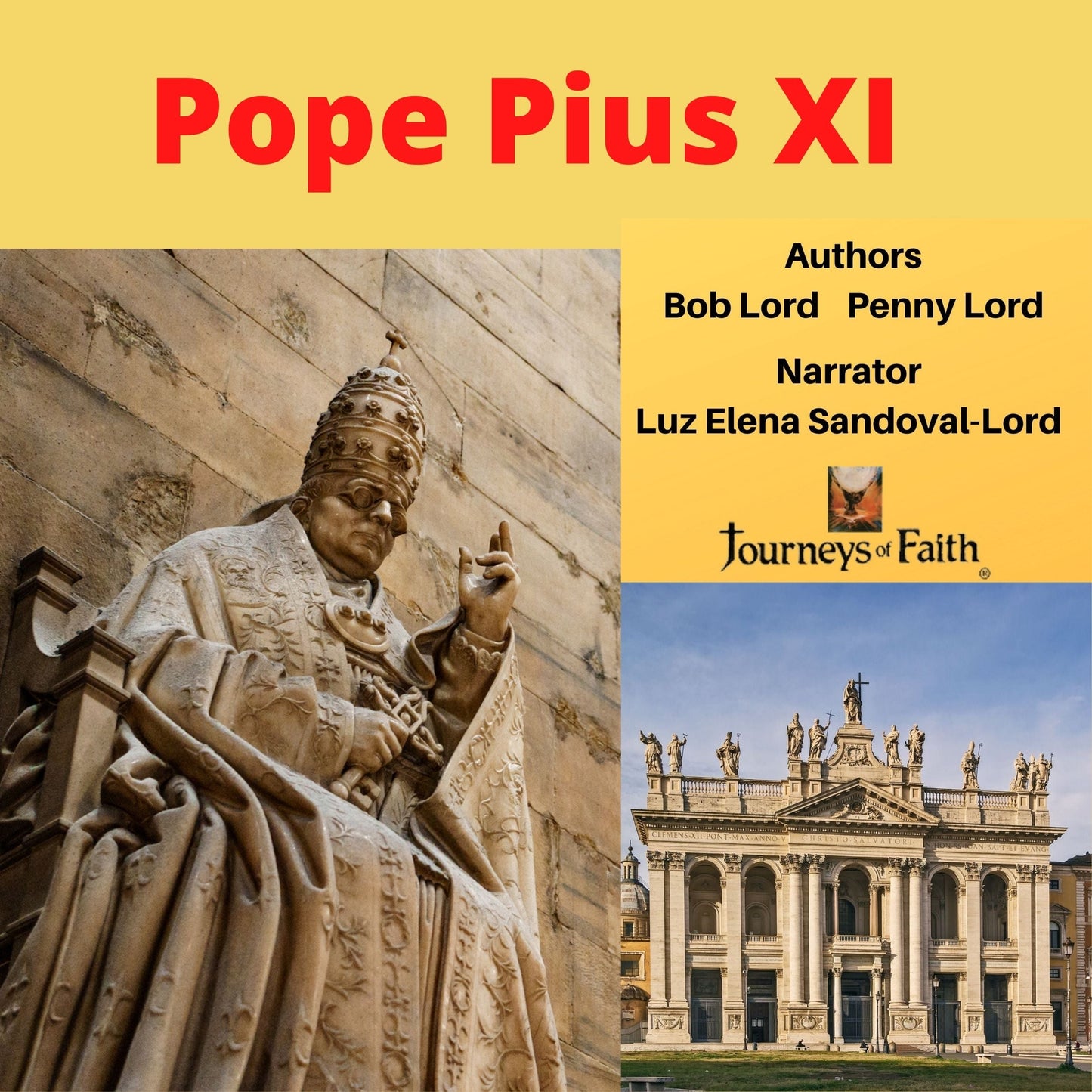 Heroes The Popes in Hard Times Book