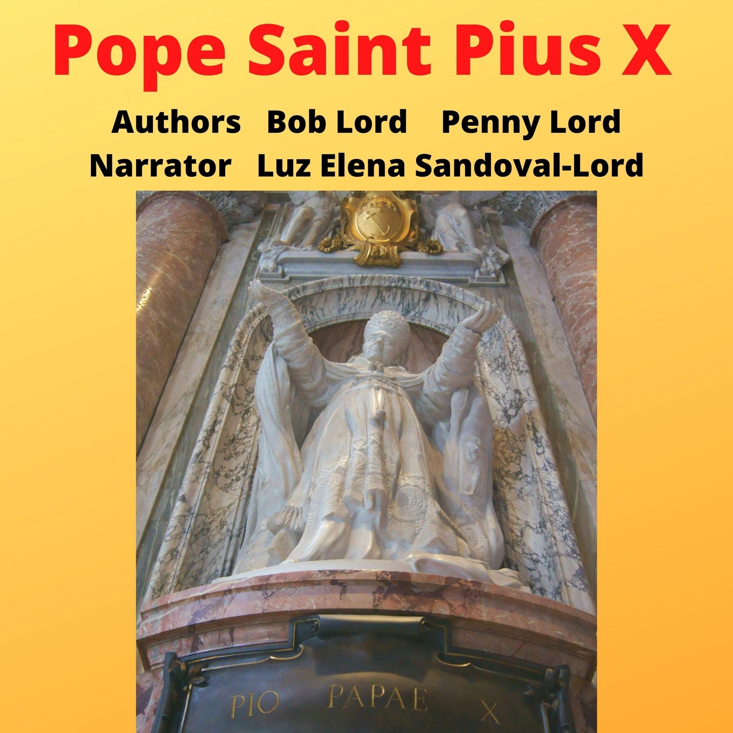 Heroes The Popes in Hard Times Book