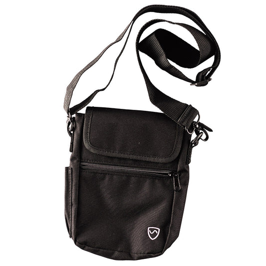 SYB Phone Pouch Deluxe - Concordia Style Boutique