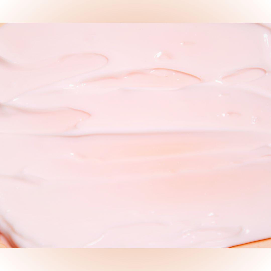 Precious Pearl Radiance Brightening Cream - Concordia Style Boutique